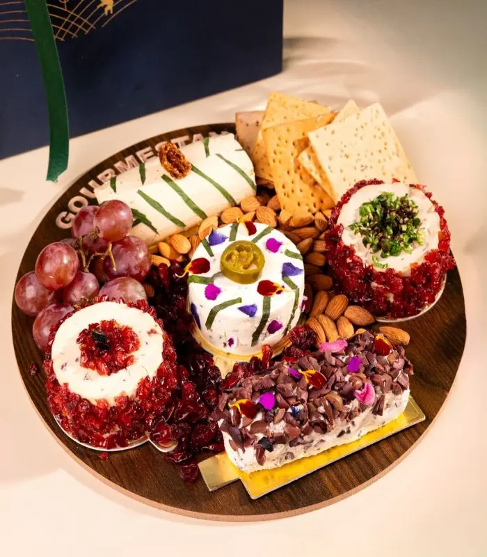 Signature Platter (1)
