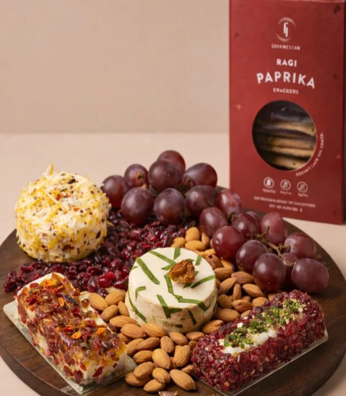 Signature_Luxe Board (1)