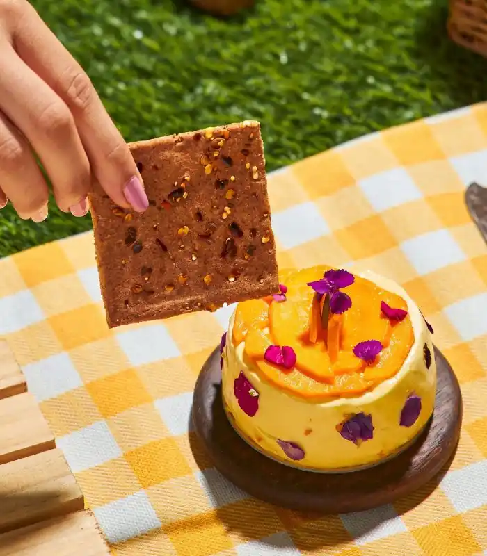 MANGO VANILLA CHEESE (3)