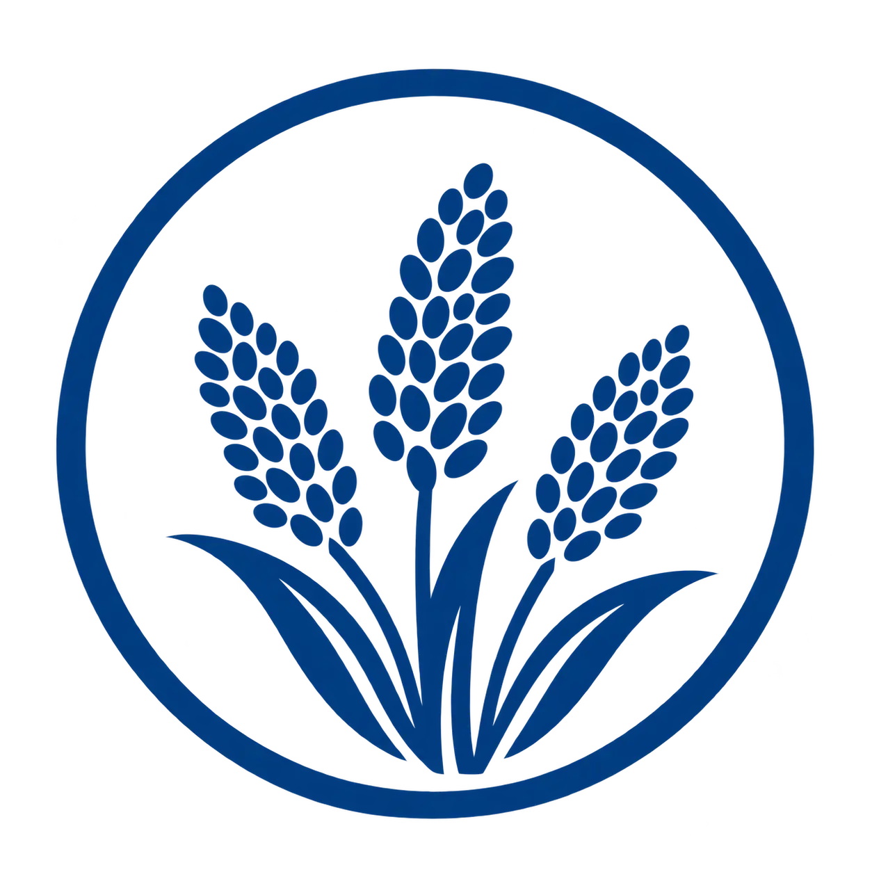 Millets