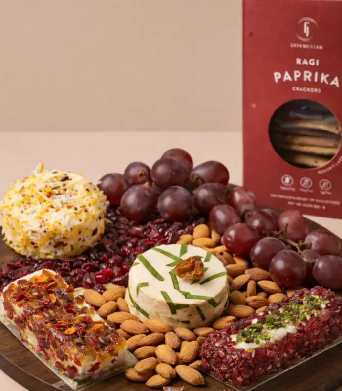 PATAKA ANAR